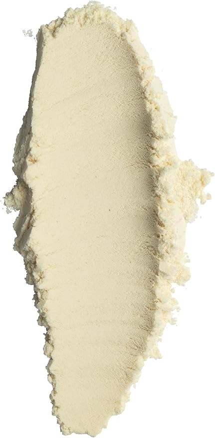 The Myers Way Paleo Protein - Salted Caramel -19.54 OZ - 20 Servings