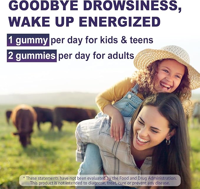 Magnesium Glycinate Gummies 500mg for Adults Kids Teens - Sugar Free Magnesium Calm Sleep Aid Gummies with L-Theanine, B6, Zinc, Glycine for Sleep, Calm, Relax Brain & Muscle Support, No Melatonin