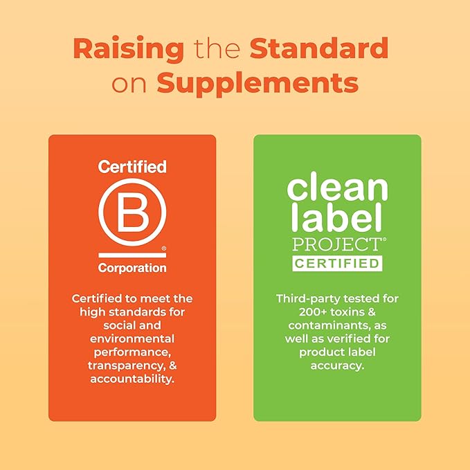 MaryRuth Organics Organic Vitamin C Supplement | Liquid Vitamin C Liquid Drops for Adults & Kids | Immune Support Supplement for Overall Health | Vegan | Non-GMO | Gluten Free | 4 Fl Oz