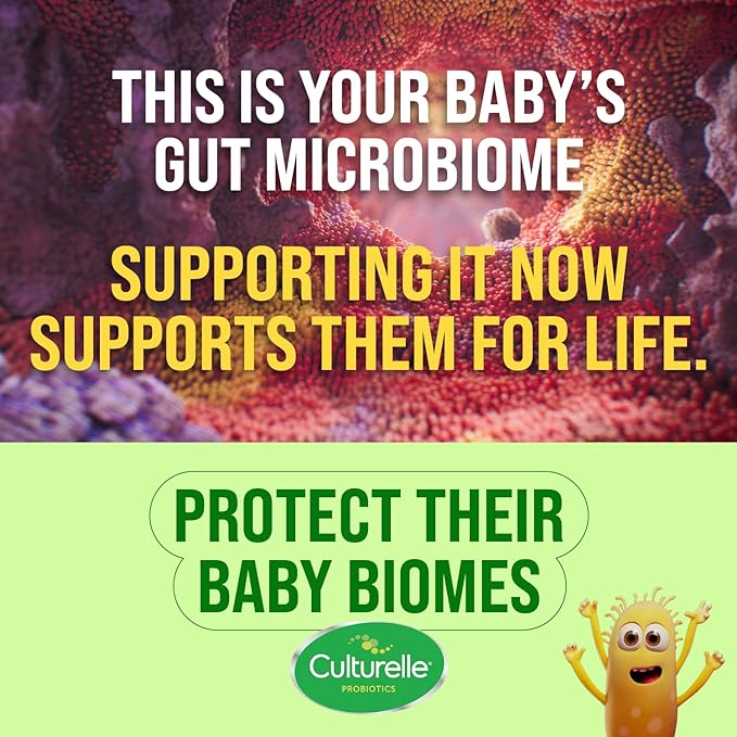 Culturelle Kids Complete Chewable Multivitamin + Probiotic for Kids, Ages 3+, 90 Count, Digestive Health, Oral Health & Immune Support - with 11 Vitamins & Minerals, Including Vitamin C, D3 & Zinc