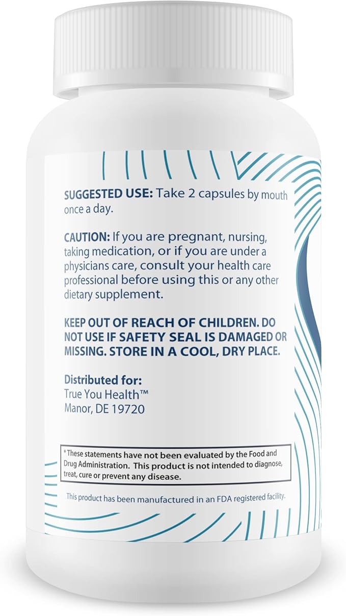 Keto Delight Cleanse - Premium Keto Cleanse - Promote Reduced Gut Bloat for a Healthy Appearance - Support Gut Health, Digestion, & Regularity with Probiotics - Help Keto Cleanse Detox Waste & Toxins
