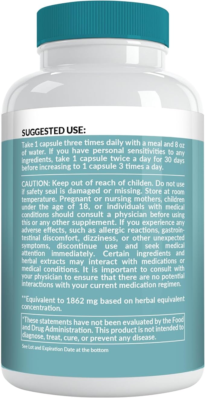 28-in-1 Quercetin with Bromelain Supplement for Daily Immune Defense Support - Quercetin with Vitamin C and Zinc for Adults Enriched with Vitamin D and Elderberry (120ct)