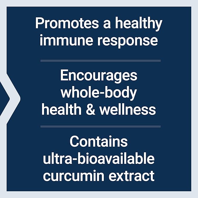 Life Extension Black Cumin Seed Oil and Curcumin Elite, Black Cumin, Turmeric Extract, Immune Health Support, high bioavailability, Whole-Body Health, Gluten Free, Non-GMO, 60 softgels