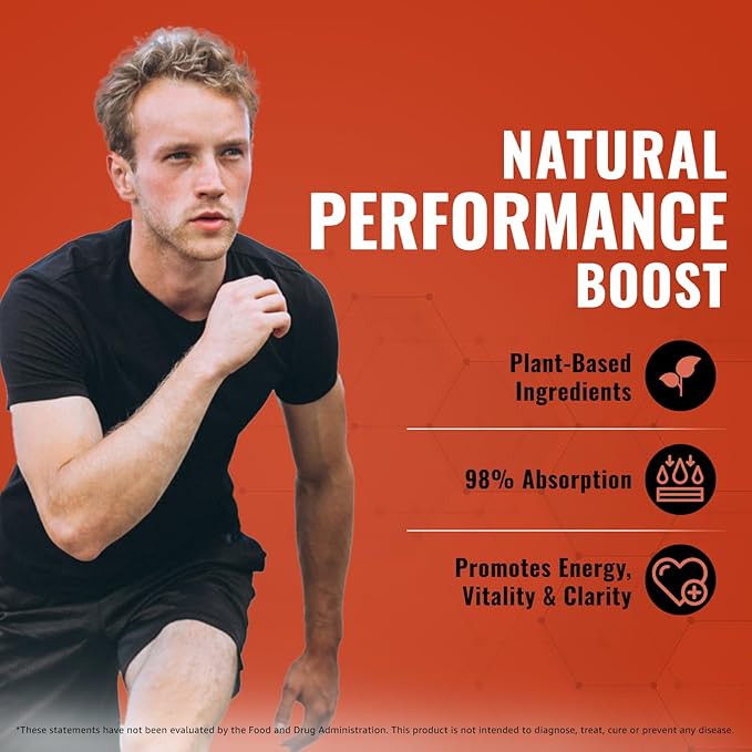 Extra Strength Liquid B12 Vitamin Drops- Vitamins B12, B6, B3- Vegan and Non GMO- Instant Energy, Focus & Metabolism Support with Green Tea, Carnitine & Ginkgo Biloba- Alternative to B Complex Capsule