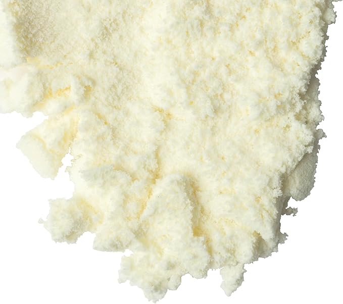 The Myers Way Paleo Protein Unflavored - 21.59 OZ - 20 Servings