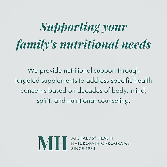 MICHAEL'S Health Naturopathic Programs Vitamin D3 with K2 - 90 Chewable Tablets - Apricot Flavor - Skeletal & Immune System Support - No Added Sugar - Vegetarian & Kosher - 90 Servings