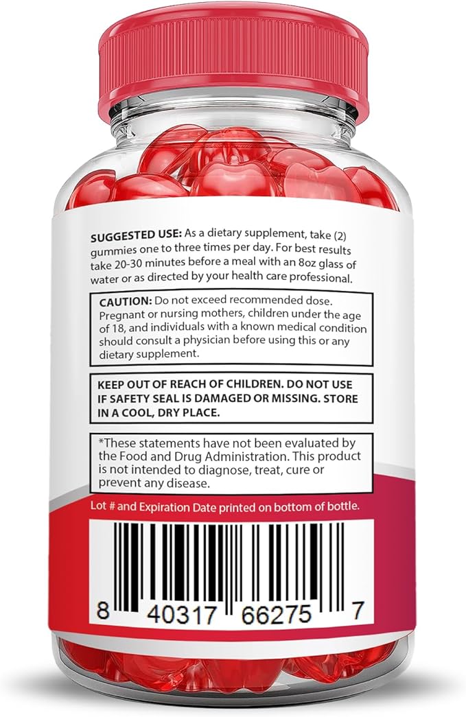 Keto Drops Keto ACV Gummies Advanced Formula 1000MG Keto Drops Keto Gummies Apple Cider Vinegar Formulated with Pomegranate Beet Juice Powder B12 Vegan Non GMO 60 Gummys