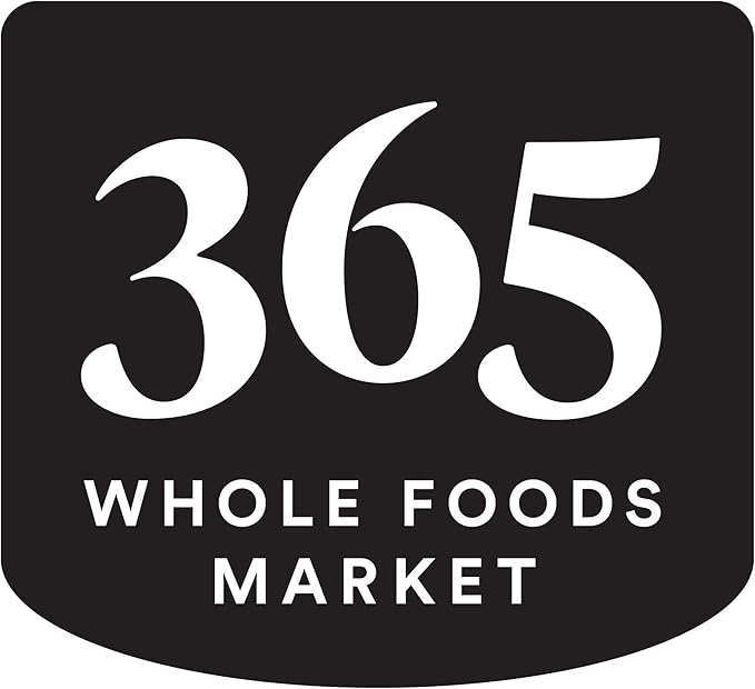 365 by Whole Foods Market, Glucosamine with MSM, 180 Capsules (Pack of 2)