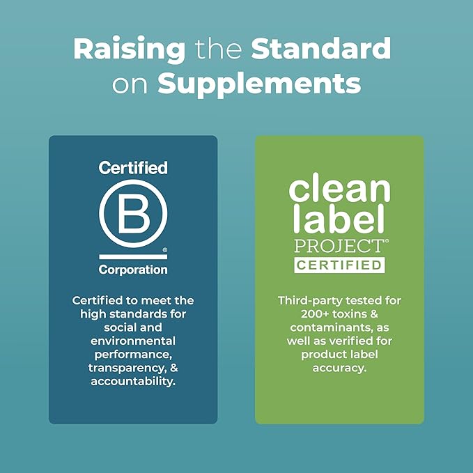 MaryRuth Organics Kids Brain Supplements for Memory and Focus, USDA Organic Drops with Ginkgo Biloba, Rhodiola Root & Licorice Root, Focus & Attention, Calm, Vegan, Non-GMO, Gluten Free, 30 Servings