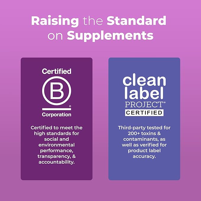MaryRuth Organics Elderberry Syrup | USDA Organic | Sugar Free Immune Support Supplement for Adults & Kids, Ages 1 | Vegan, Non-GMO, Immune Boosters, Clean Label Project Verified | 1 Fl Oz