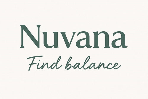 Nuvana