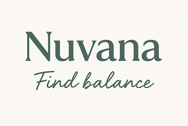 Nuvana