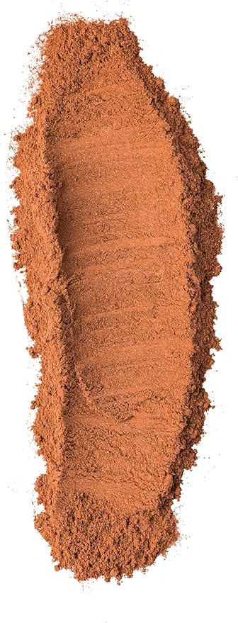 The Myers Way Paleo Protein Mocha Latte - 19.54 OZ - 20 Servings