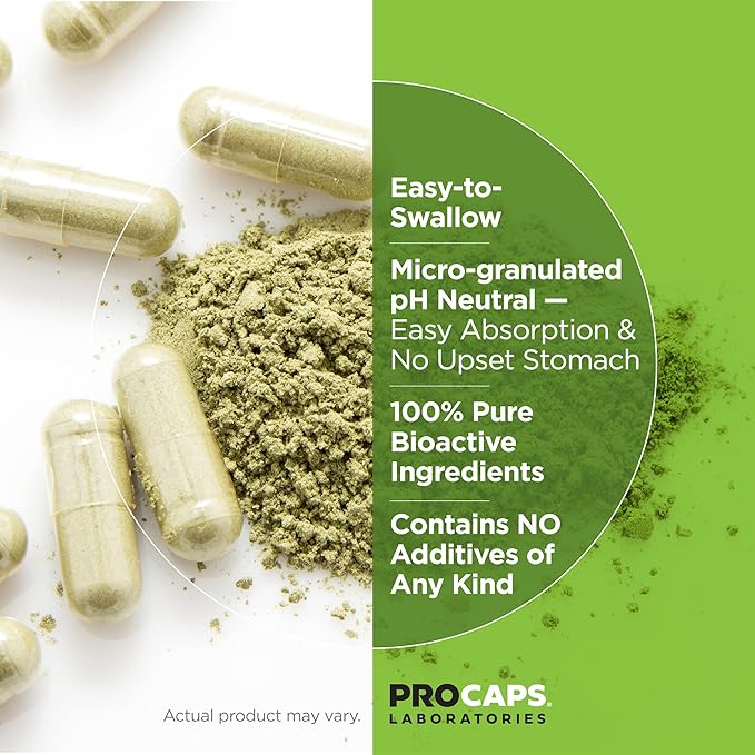 Andrew Lessman Andrew's Five Favorites 60 Capsules – Provides 200mg Each of Coenzyme Q-10, Resveratrol, EGCG, Pomegranate and Alpha Lipoic Acid, Powerful Anti-Oxidant Support, No Additives