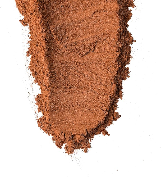 The Myers Way Paleo Protein Mocha Latte - 19.54 OZ - 20 Servings