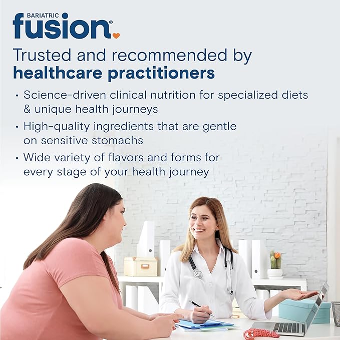 Bariatric Fusion Bariatric Calcium Chews | Calcium Citrate with Vitamin D3 Calcium Supplement Bariatric Vitamin | Sugar Free Calcium Citrate Chewable | Calcium Citrate 500mg | Cran Grape | 60 Count