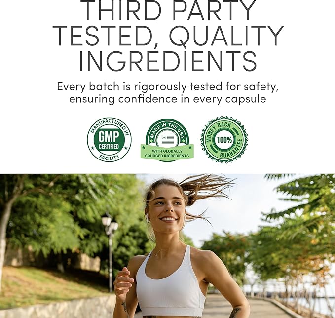 Digestive Enzymes - 800mg Blend of All 10 Most Essential Digestive and Pancreatic Enzymes (Amylase, Lipase, Bromelain, Lactase, Papain, Protease, Cellulase, Maltase, Invertase) by Double Wood