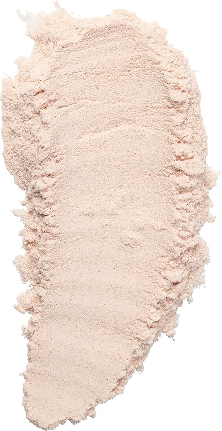 The Myers Way Paleo Protein Strawberries & Cream - 19.54 OZ - 20 Servings
