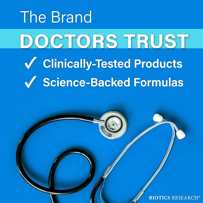 Biotics Research CurcumRx All Natural Turmeric Complex with Curcumin, Over 200 Beneficial Turmeric Root Nutrients, Antioxidants, Supports Physiological Pathways, 60 Capsules