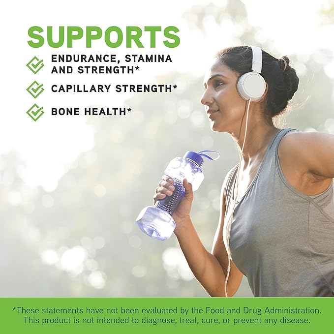 DAVINCI Labs Spectra Woman - Dietary Supplement to Support Bone Health and Women's Needs - with Vitamins, Minerals, Calcium, Beta Carotene, L-Cysteine, Grape Seed Extract, and More - 120 Tablets