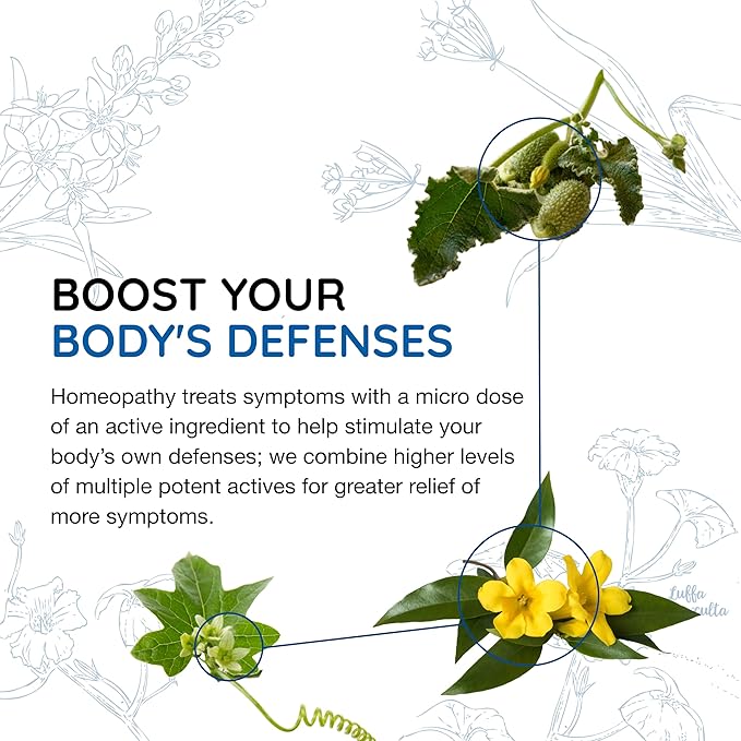 BodyAnew Cleanse Oral Drops