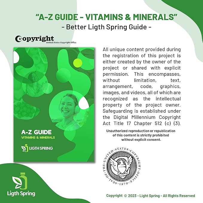 Women's Multivitamin Multigummies 50 + Dietary Supplement Gummies, 140 Count, with Better Ligth&Spring Guide