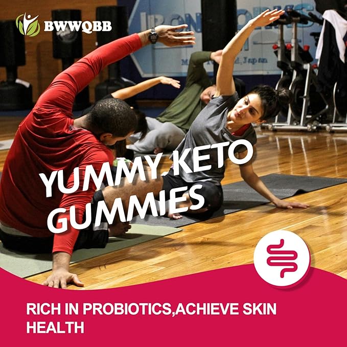 2 Pack Keto ACV Gummies Advanced Formula 2000mg, 180 Vegan Gelatin-Free Advanced Keto Acv Gummies with Pomegranate & Beetroot, Natural Ingredients, Alternative to Keto Drops