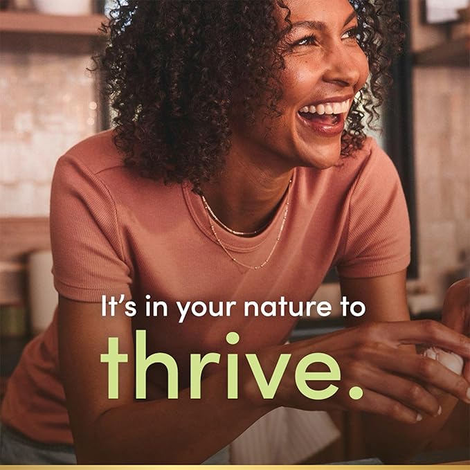 Nature's Bounty Milk Thistle Value Size, 200 Softgels