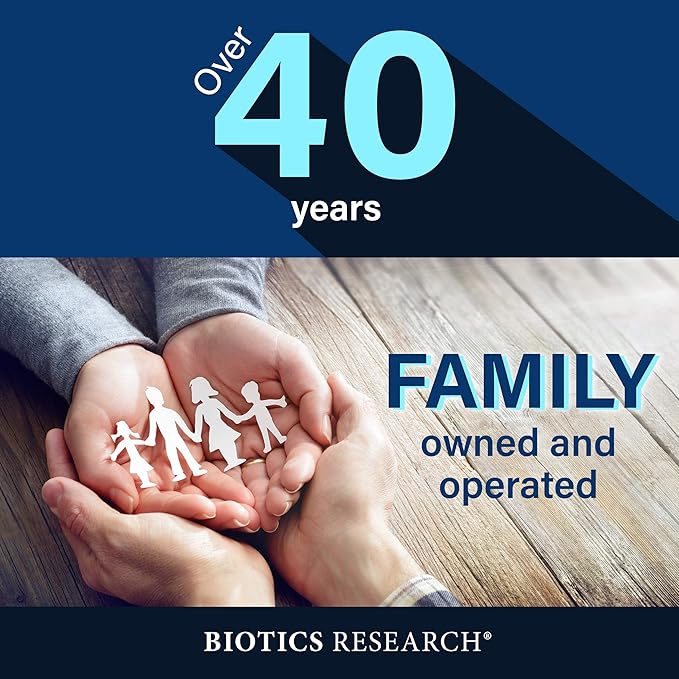 Biotics Research METHYLFOLATE Plus™ Methylfolate, Bioactive Folate + B12, Supports Cardiovascular Health, Fetal Development, Nerve Health, Methylation Support, Homocysteine Levels. 120 Tablets